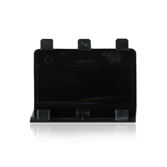 Replacement Battery Cover Compatible With Xbox One / Xbox One S Controller
