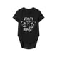 thumbnail image 1 of Camiseta para mujer Strade Fareast Limited Suave con Cuello Redondo L, 1 of 7