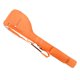 thumbnail image 1 of Bolsa para de palos de golf para hombres y mujeres, con cremallera, ligera, para campo de prácticas, portaequipajes, estuche de entrenamiento, naranja Macarena bolsas de palos de golf, 1 of 8