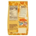 thumbnail image 3 of Werthers Original Pumpkin Spice Soft Caramels Pack of 3, 3 of 7