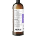 thumbnail image 3 of Lavender Essential Oil by Velona - 32 oz | Therapeutic Grade for Aromatherapy Diffuser, 3 of 5