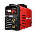 thumbnail image 1 of Soldadora 175 GLi Lincoln Electric Mega Force Inversora, 1 of 7