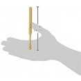 thumbnail image 4 of Lacis Bobbin Lace Kit- - LB43, 4 of 4