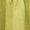 1-Green147, variant on Oiyii Toddler Girls Dresses Solid Color Sleeveless Crewneck Pleated Dress, Sizes 12M-5T