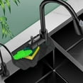 thumbnail image 5 of Vaidha Faucet Pad, Sink Guard Pad For Kitchen And Bathroom, 5 of 5
