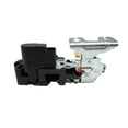 thumbnail image 1 of Power Window Lift Motor for Ford Focus 2012 - 2018, 1 of 2