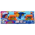 thumbnail image 2 of Nerf Super Soaker Dunk-Fill Water Blaster 2-Pack, 2 of 9
