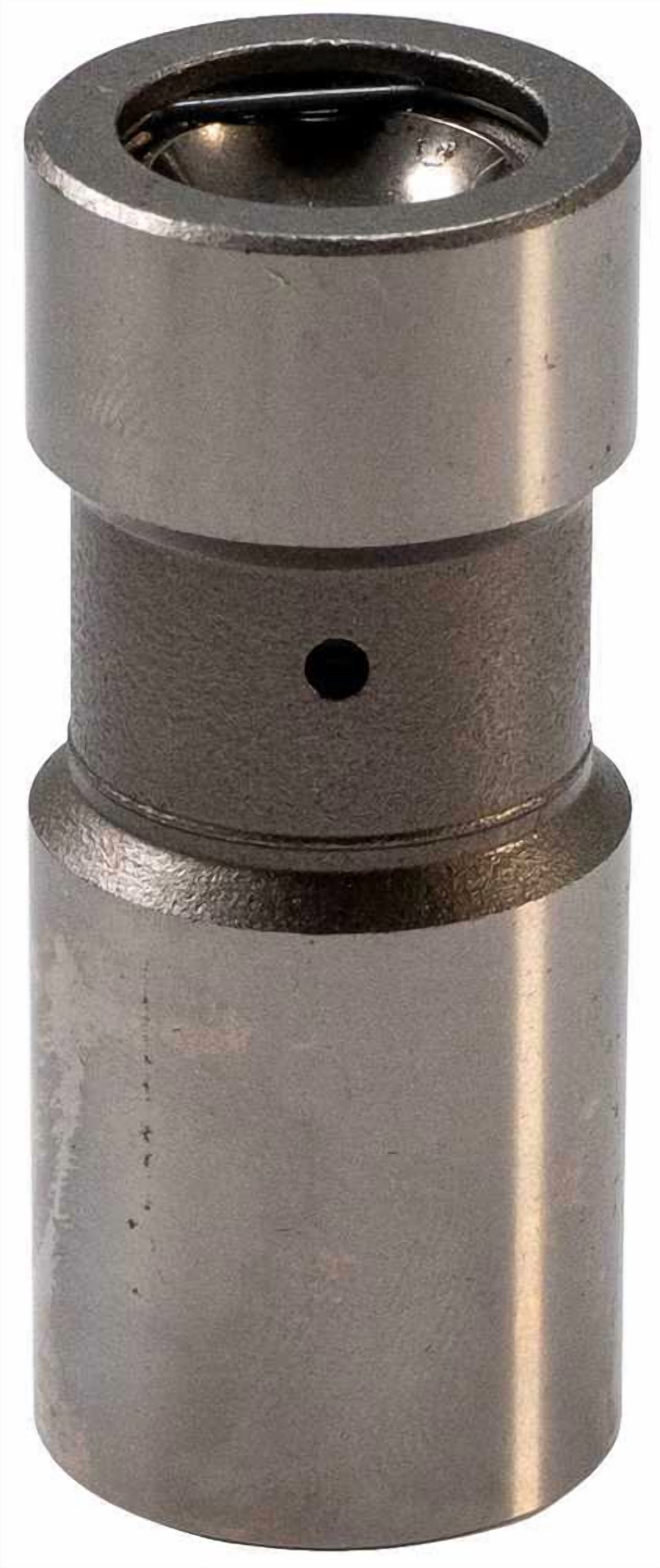 Melling JB-761 Stock Replacement Hydraulic Lifter
