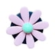 thumbnail image 5 of Perfume Car Outlet- Aromatherapy Flower Daisy Sun Flower Cute Car Outlet- Aromatherapy Fragrance- Perfume Clip Female, 5 of 5