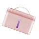thumbnail image 3 of Caja de luz ultravioleta portátil Ropa interior recargable por USB Herramientas de maquillaje Artículo diario Bolsa de almacenamiento de limpieza Inevent HA4969-00B, 3 of 6