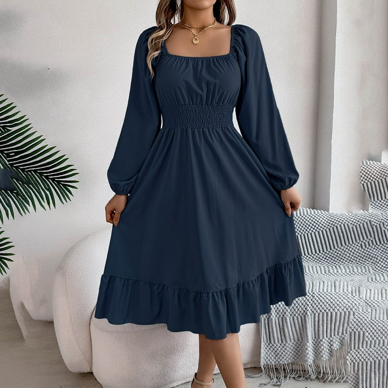 cute black club dresses Little Dress With Puffy Skirt, Party Dresses, Mini Dresses, – ClaireBridal picture color A-line Off-the-Shoulder Short Sleeve Color::#17-Ice Apricot monthly_bestseller