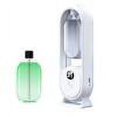 thumbnail image 2 of IMossad Smart Wireless Aromatherapy Diffuser for Home and Hotel - Automatic Sprayer for Deodorizing and Freshening, 50ml Reservoir, 2 of 2