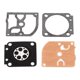 thumbnail image 2 of Carburetor Carb Repair Rebuild Kit Fits for STIHL MS 180 170 MS180MS170 018 017, 2 of 5