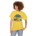thumbnail image 4 of 2U070301C1 T shirt, 4 of 9