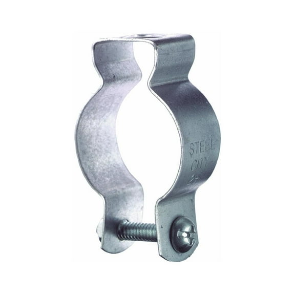 Thomas & Betts #6H-1B-5 5PK Conduit Hanger