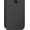 Black, variant on Pre-Owned Apple iPhone 16 - Carrier Unlocked - 128GB Black (Good)