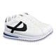 thumbnail image 1 of Tenis Unisex PANAM Nápoles Colonial, 1 of 5