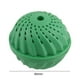 thumbnail image 4 of Bola de lavado ecológica Lavadora Bola de lavandería natural sin detergente Ehuebsd Libre de BPA, 4 of 4