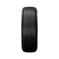 thumbnail image 2 of Pneu 185/65R15 92H XL Vredestein QUATRAC (ALL-WEATHER), 2 of 3
