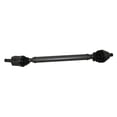 thumbnail image 4 of Detroit Axle - Front Right CV Axle for Volkswagen Bora Golf SportWagen Jetta Passat CC Rabbit Passenger Side CV Axle Assembly Replacement, 4 of 5
