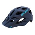 thumbnail image 1 of GIRO : VERCE : Mat Minuit : UW, 1 of 1
