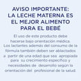 thumbnail image 2 of Nutrilon Premium+ Pepti Syneo, Leche en Polvo, F&oacute;rmula Hipoalerg&eacute;nica con Prote&iacute;na de Suero Extensamente Hidrolizada para Necesidades Especiales, Dise&ntilde;ada p, 2 of 16