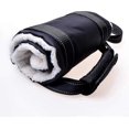 thumbnail image 3 of Large Dog Mobility Aids Support Sling For Back Legs, Hip Lifting Harness to Lift Pets Hind Front Rear L, 3 of 5