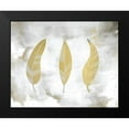 thumbnail image 2 of Kimberly, Allen 14x12 Black Modern Framed Museum Art Print Titled - My Dreams 3, 2 of 5