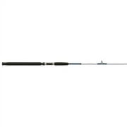 Shakespeare Sturdy Stik Boat Fishing Rod