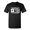 Black, variant on An Elite Soldier Can Only Run Sarcastic Humor Graphic Novelty Funny Tall T Shirt