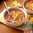 thumbnail image 5 of S&W Pinto Chili Beans 15.5 oz (Pack of 6), 5 of 6