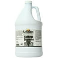 thumbnail image 2 of AniMed CoMega Supreme, 1 Gallon, Balanced Essential Fatty Acid Coat Supplement for Horses, 2 of 2
