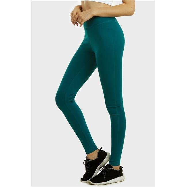 peacocks womens jeggings