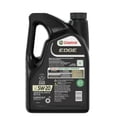 thumbnail image 2 of Castrol Aceite Edge 5w20 Sintetico 4.73l, 2 of 2