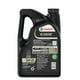thumbnail image 2 of Castrol Aceite Edge 5w20 Sintetico 4.73l, 2 of 2