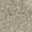 Khaki, variant on Lovskoo Sweaters for Women Plus Size Trendy Casual Loose Large Size Long Sleeve Knitted Crewneck Sweater Black