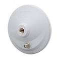 thumbnail image 2 of High-Precision GNSS Survey Antenna with Full-Band Support (BDS/GPS/GLONASS/Galileo), Front Filtering & Impedance Network Anti-Interference Tech, IP67 Waterproof UV-Protected ABS Construction, 3-16V, 2 of 7