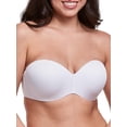 thumbnail image 4 of Maidenform Women's Strapless Lift Underwire Bra, Style SN0004, 4 of 12
