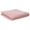 Pink, variant on Adpan Corn Fiber Cleaning Cloth Super Absorbent Microfiber Kitchen Towel Lint Free Streak Free Multi Purpose Wipe for Home,1PC,Dark Blue