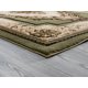 thumbnail image 3 of Alfombra decorativa United Weavers Bristol Fallon, 55 x 85 cm, color verde, 3 of 5