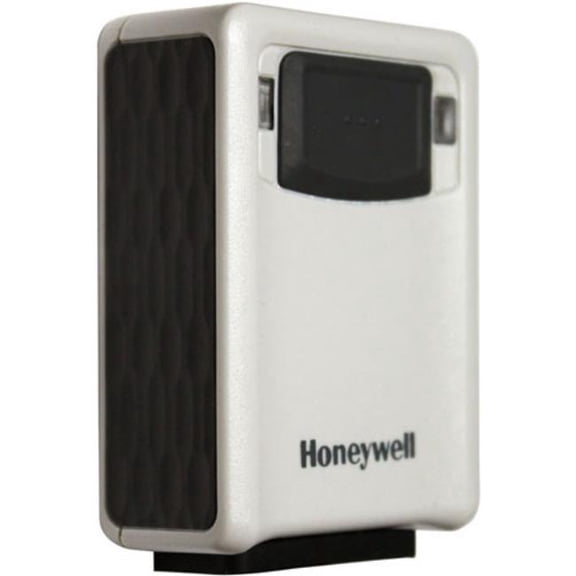 Honeywell Scanning 3320G-4USB-0 Vuquest 3320g-4 Kit 1D & 2D Scan with 9 ft. USB Straight Ivory