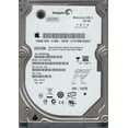 thumbnail image 4 of ST9120822AS, 5RM, WU, PN 9S1133-042, FW 3.CAE, Seagate 120GB SATA 2.5 Hard Drive, 4 of 4