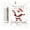 #6, variant on Xuyuer Transparent Christmas Cash Gift Storage Pendant, Clear Acrylic Money Holder Ornament for Tree and Holiday Gifting, #4