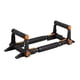 thumbnail image 1 of Máquina de entrenamiento de brazos, flexiones, parte superior del cuerpo, equipo de fitness desmontable para pecho y brazos, portátil para hombros y, 1 of 7
