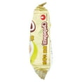 thumbnail image 5 of Nongshim Chapagetti Noodle, 4.5 Oz, 10 Ct, 5 of 5