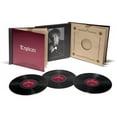 thumbnail image 3 of Bob Dylan - Triplicate - Music & Performance - CD, 3 of 3