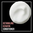 thumbnail image 3 of Tresemme Keratin Smooth Lamellar-Discipline Daily Conditioner 20 fl oz, 3 of 8