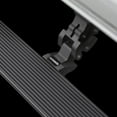 thumbnail image 5 of Go Rhino 2024 Toyota Tacoma DC 4dr E1 Electric Running Board Kit (No Drill) - Tex. Blk, 5 of 8