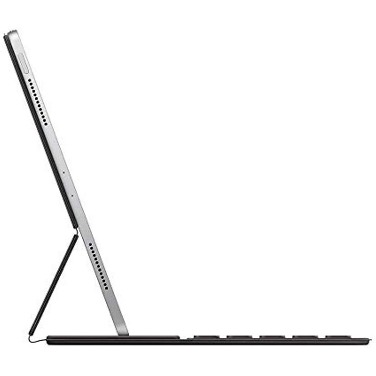 Apple - iPad Air 4 Smart Keyboard Folio US 未使用 Amazon.com: Apple Smart Keyboard Folio for iPad Pro 11-inch