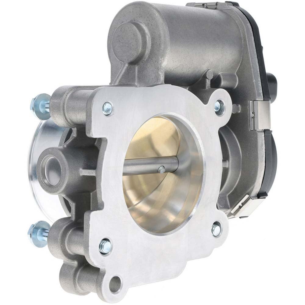 Astemo ETB0073 Injection Electronic Throttle Body